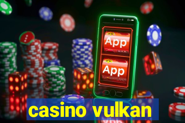 casino vulkan